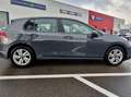 Volkswagen Golf Golf 2.0 SCR TDi Life Gris - thumbnail 4