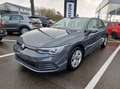 Volkswagen Golf Golf 2.0 SCR TDi Life Gris - thumbnail 7