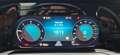 Volkswagen Golf Golf 2.0 SCR TDi Life Gris - thumbnail 8