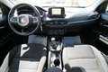 Fiat Tipo 5p 1.3 mjt 95cv Lounge | 2020 Zilver - thumbnail 8