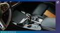 BMW X3 M Grau - thumbnail 9
