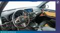BMW X3 M Grau - thumbnail 11