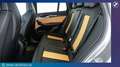 BMW X3 M Grau - thumbnail 5