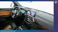 BMW X3 M Grau - thumbnail 12