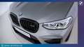 BMW X3 M Grau - thumbnail 15