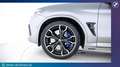 BMW X3 M Grau - thumbnail 14