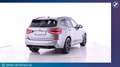 BMW X3 M Grau - thumbnail 3