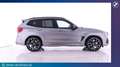 BMW X3 M Grau - thumbnail 2