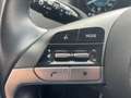 Hyundai TUCSON 1.6 T-GDI 48V DCT Xline Bianco - thumbnail 14