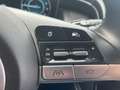 Hyundai TUCSON 1.6 T-GDI 48V DCT Xline Bianco - thumbnail 15