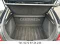 Chevrolet Cruze Hatchback LT 1,6 Ltr.*KLIMA*TÜV*ALU* Zwart - thumbnail 16