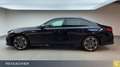 BMW 520 d A M-Sport DA+ StdHzg el.KlimaKomfSitze+Mem Schwarz - thumbnail 9