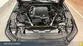 BMW 520 d A M-Sport DA+ StdHzg el.KlimaKomfSitze+Mem Schwarz - thumbnail 7