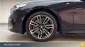 BMW 520 d A M-Sport DA+ StdHzg el.KlimaKomfSitze+Mem Schwarz - thumbnail 3