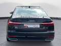 Audi A6 45 TFSI LED/Navi/Interface/Assist/u Schwarz - thumbnail 5