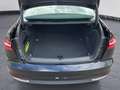 Audi A6 45 TFSI LED/Navi/Interface/Assist/u Schwarz - thumbnail 10