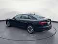 Audi A6 45 TFSI LED/Navi/Interface/Assist/u Schwarz - thumbnail 4