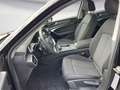 Audi A6 45 TFSI LED/Navi/Interface/Assist/u Schwarz - thumbnail 8