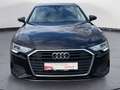 Audi A6 45 TFSI LED/Navi/Interface/Assist/u Schwarz - thumbnail 7
