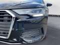 Audi A6 45 TFSI LED/Navi/Interface/Assist/u Schwarz - thumbnail 13