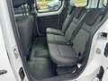 Mercedes-Benz Citan 109 CDI lang/1 Jahr Garantie 66 kW (90 PS), Sch... Weiß - thumbnail 15