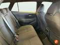 Toyota Corolla Touring Sports 125H Business Plus Blanc - thumbnail 14