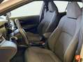 Toyota Corolla Touring Sports 125H Business Plus Blanc - thumbnail 11