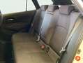 Toyota Corolla Touring Sports 125H Business Plus Blanc - thumbnail 13