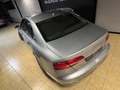 Audi A8 LIMOUSINE*4.2*TDI*385 CV*QUATTRO*LUSSO*TETTO*FULL* Silver - thumbnail 4