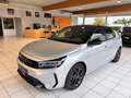 Opel Corsa CORSA GS-LINE/GPS/Camera/Carplay Gris - thumbnail 1