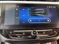 Opel Corsa CORSA GS-LINE/GPS/Camera/Carplay Gris - thumbnail 11