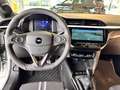 Opel Corsa CORSA GS-LINE/GPS/Camera/Carplay Gris - thumbnail 3