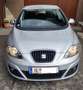 SEAT Altea Altea Chili-Copa 1,6 CR TDI Chili-Copa Grau - thumbnail 1