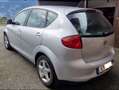 SEAT Altea Altea Chili-Copa 1,6 CR TDI Chili-Copa Grau - thumbnail 5