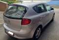 SEAT Altea Altea Chili-Copa 1,6 CR TDI Chili-Copa Grau - thumbnail 3