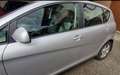 SEAT Altea Altea Chili-Copa 1,6 CR TDI Chili-Copa Grau - thumbnail 6