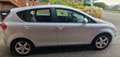 SEAT Altea Altea Chili-Copa 1,6 CR TDI Chili-Copa Grau - thumbnail 2