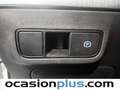 Hyundai KONA 1.0 TGDI Flexx 4x2 Wit - thumbnail 29