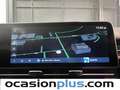 Hyundai KONA 1.0 TGDI Flexx 4x2 Wit - thumbnail 6