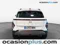Hyundai KONA 1.0 TGDI Flexx 4x2 Wit - thumbnail 15