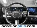 Hyundai KONA 1.0 TGDI Flexx 4x2 Wit - thumbnail 22
