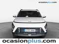Hyundai KONA 1.0 TGDI Flexx 4x2 Wit - thumbnail 13