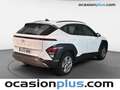 Hyundai KONA 1.0 TGDI Flexx 4x2 Wit - thumbnail 3