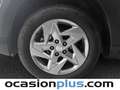 Hyundai KONA 1.0 TGDI Flexx 4x2 Wit - thumbnail 35