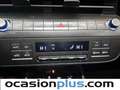 Hyundai KONA 1.0 TGDI Flexx 4x2 Wit - thumbnail 30