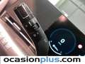 Hyundai KONA 1.0 TGDI Flexx 4x2 Wit - thumbnail 25