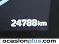 Hyundai KONA 1.0 TGDI Flexx 4x2 Wit - thumbnail 10