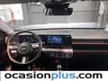 Hyundai KONA 1.0 TGDI Flexx 4x2 Wit - thumbnail 9