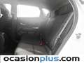 Hyundai KONA 1.0 TGDI Flexx 4x2 Wit - thumbnail 12