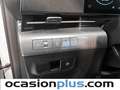 Hyundai KONA 1.0 TGDI Flexx 4x2 Wit - thumbnail 24